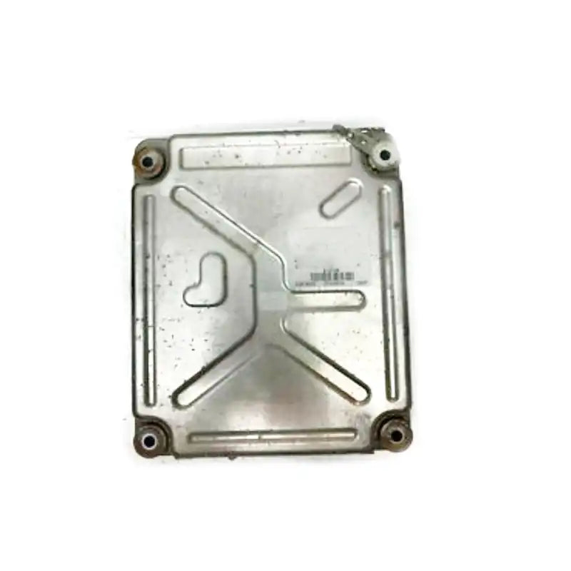 20814604 Control Unit 20814604 for Volvo Engine D9 D13A Truck FH FM Excavator ...