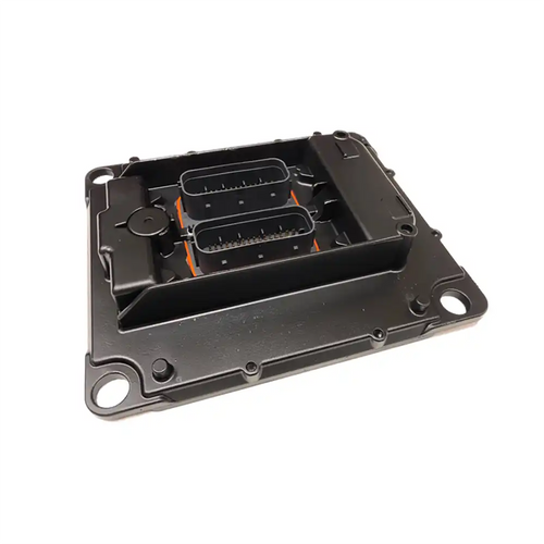 Control Unit 20814642 for Volvo Engine D12 VED12 Truck FH - Electrical Parts > Electronic Control System > Controllers and Monitors from MyMROmarts