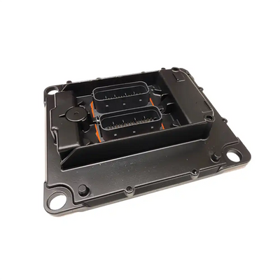 Control Unit 20814642 for Volvo Engine D12 VED12 Truck FH - Electrical Parts > Electronic Control System > Controllers and Monitors from MyMROmarts