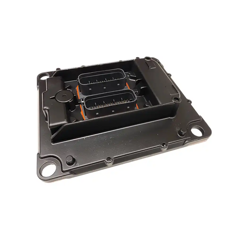 Load image into Gallery viewer, Control Unit 20814642 for Volvo Engine D12 VED12 Truck FH - Electrical Parts > Electronic Control System > Controllers and Monitors from MyMROmarts
