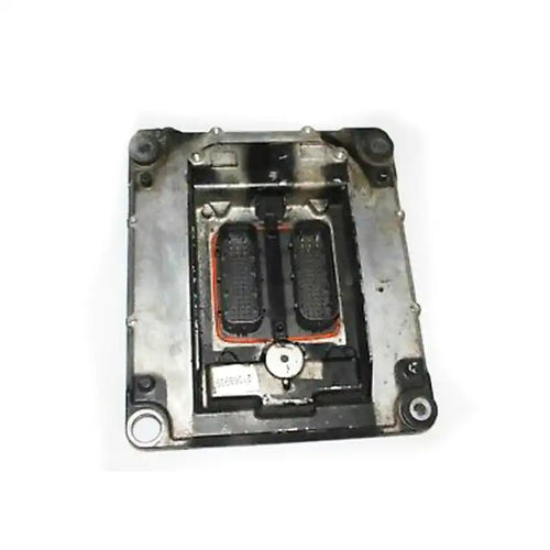 Control Unit 21165620 for Volvo Engine D11 D16 Truck FH FM - Electrical Parts > Electronic Control System > Controllers and Monitors from MyMROmarts