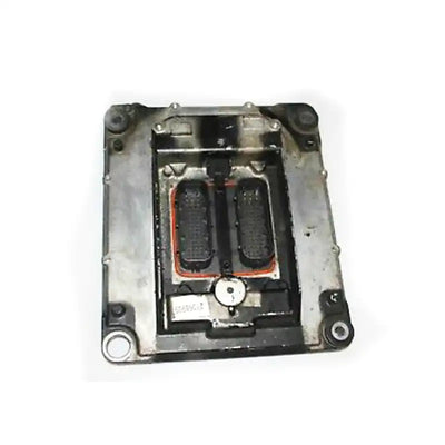 Control Unit 21165620 for Volvo Engine D11 D16 Truck FH FM - Electrical Parts > Electronic Control System > Controllers and Monitors from MyMROmarts