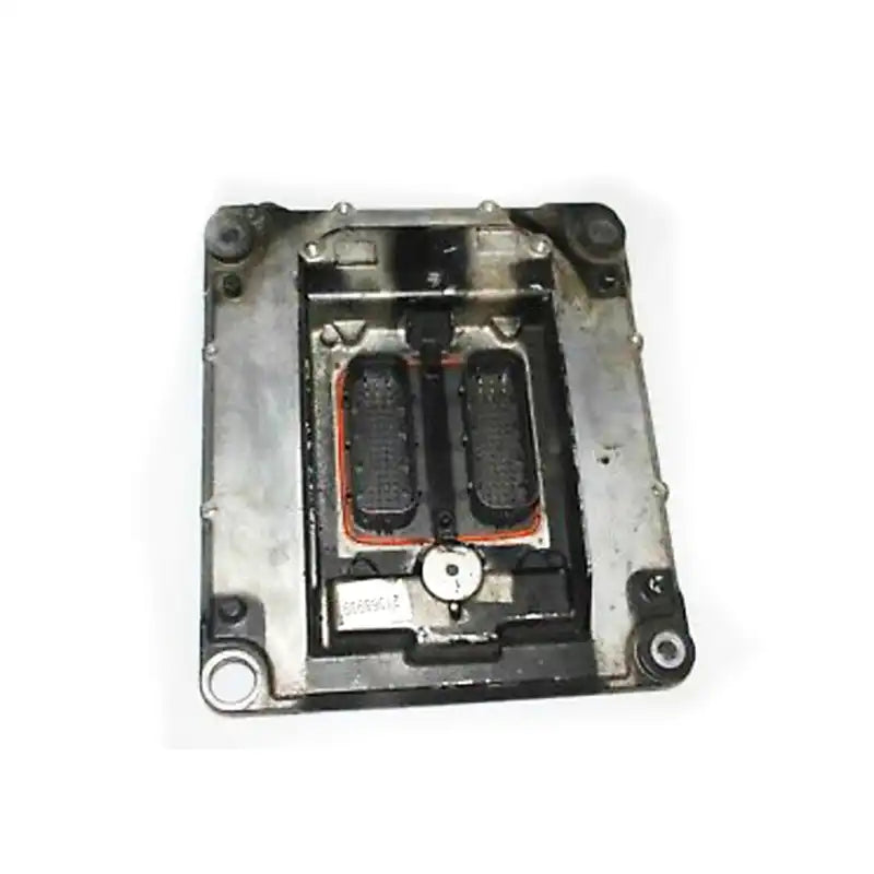 Cargue la imagen en el visor de la galería, Control Unit 21165620 for Volvo Engine D11 D16 Truck FH FM - Electrical Parts > Electronic Control System > Controllers and Monitors from MyMROmarts
