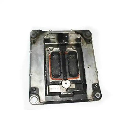 Control Unit 21165620 for Volvo Engine D11 D16 Truck FH FM - Electrical Parts > Electronic Control System > Controllers and Monitors from MyMROmarts