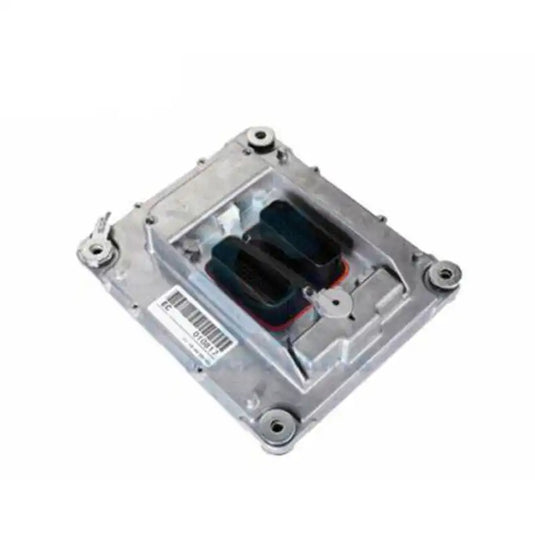 Control Unit 21323765 for Volvo Engine D6E Excavator EC210 EC210B EC210BLC EC240B EC360B - Electrical Parts > Electronic Control System > Controllers and Monitors from MyMROmarts