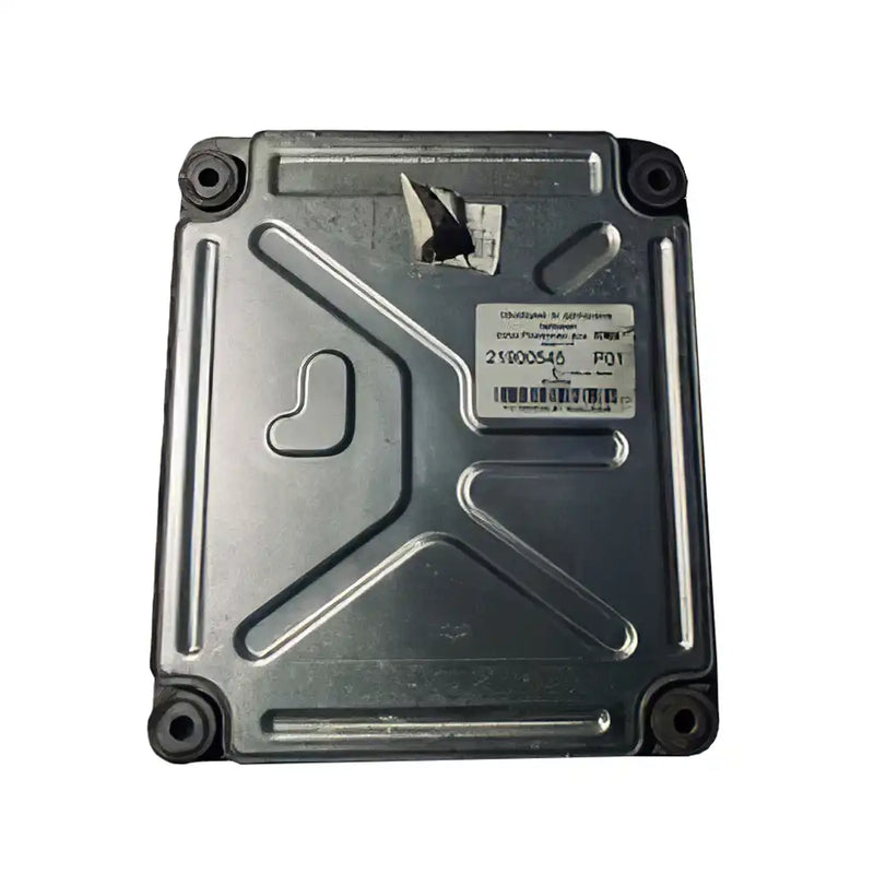 Load image into Gallery viewer, Control Unit 21900545 for Volvo Truck FH4 FM9 - Electrical Parts > Electronic Control System > Controllers and Monitors from MyMROmarts
