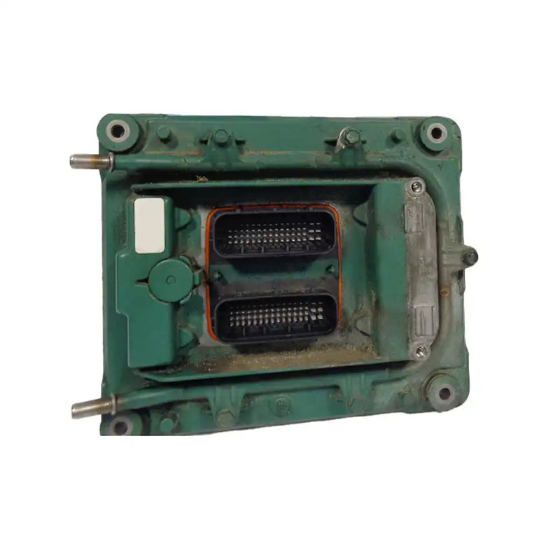 Load image into Gallery viewer, Control Unit 21900545 for Volvo Truck FH4 FM9 - Electrical Parts > Electronic Control System > Controllers and Monitors from MyMROmarts
