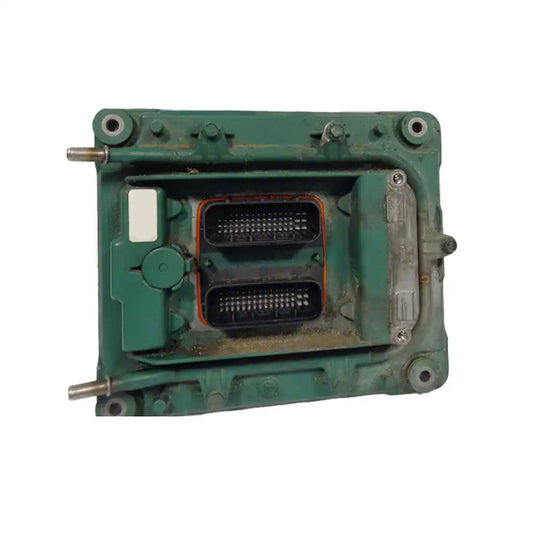 Control Unit 21900545 for Volvo Truck FH4 FM9 - Electrical Parts > Electronic Control System > Controllers and Monitors from MyMROmarts