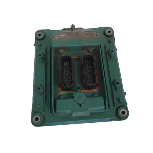 Control Unit 21900545 for Volvo Truck FH4 FM9 - Electrical Parts > Electronic Control System > Controllers and Monitors from MyMROmarts