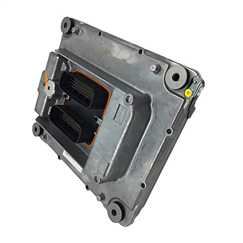 Load image into Gallery viewer, Control Unit 21900545 for Volvo Truck FH4 FM9 - Electrical Parts > Electronic Control System > Controllers and Monitors from MyMROmarts
