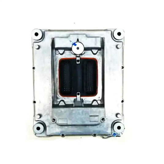 Control Unit 22346791 for Volvo Engine D13 Truck FH FH4 FM FM4 Excavator EC380 EC480 - Electrical Parts > Electronic Control System > Controllers and Monitors from MyMROmarts