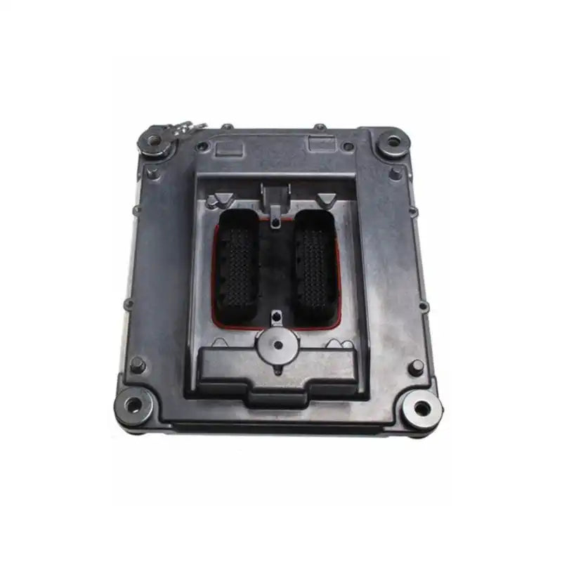 Load image into Gallery viewer, Control Unit 7460100008 7460100007 60100007 for Volvo FE FM FL D7E DXI7 Engine - Electrical Parts > Electronic Control System > Controllers and Monitors from MyMROmarts
