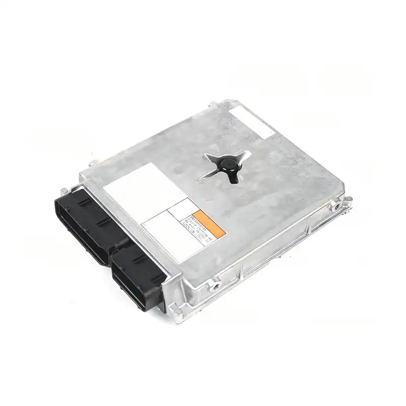 Load image into Gallery viewer, SH200-5 SH210-5 PC Board Control Unit 8981260570 For Isuzu 4HK1 6HK1 Engine Sumitomo Excavator - Electrical Parts &gt; Electronic Control System &gt; Control Unit from MyMROmarts
