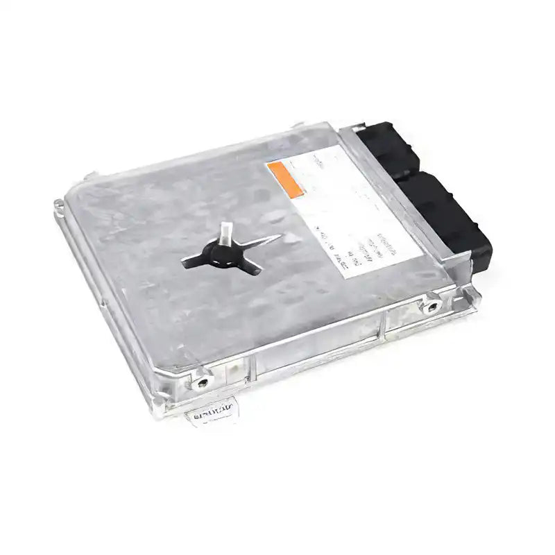 Load image into Gallery viewer, SH200-5 SH210-5 PC Board Control Unit 8981260570 For Isuzu 4HK1 6HK1 Engine Sumitomo Excavator - Electrical Parts &gt; Electronic Control System &gt; Control Unit from MyMROmarts
