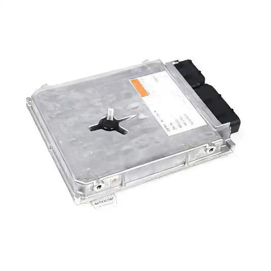 SH200-5 SH210-5 PC Board Control Unit 8981260570 For Isuzu 4HK1 6HK1 Engine Sumitomo Excavator - Electrical Parts > Electronic Control System > Control Unit from MyMROmarts