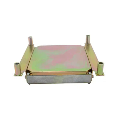 Central Control Unit 9194416 For Hitachi Excavator ZX110 ZX160 ZX200 ZX330 - Electrical Parts > Electronic Control System > Controllers and Monitors from MyMROmarts