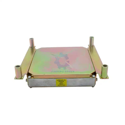 Central Control Unit 9212078 For Hitachi Excavator ZX240K ZX330 ZX70 ZX130W - Electrical Parts > Electronic Control System > Controllers and Monitors from MyMROmarts