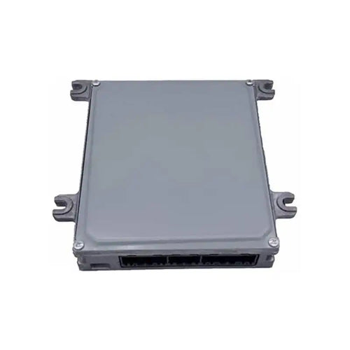 Control Unit Control Panel 4376648 X4376648 for John Deere 200LC Excavator - Electrical Parts > Electronic Control System > Controllers and Monitors from MyMROmarts