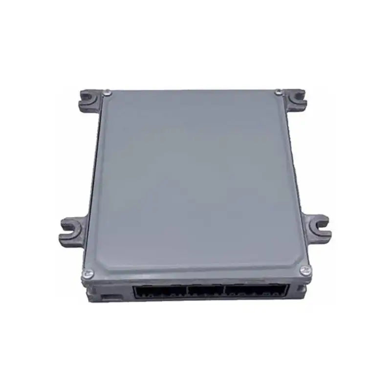 Load image into Gallery viewer, Control Unit Control Panel 4376648 X4376648 for John Deere 200LC Excavator - Electrical Parts > Electronic Control System > Controllers and Monitors from MyMROmarts
