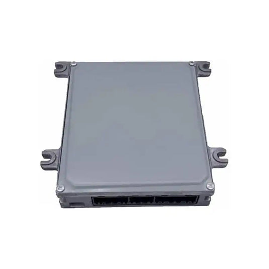 Control Unit Control Panel AT215103 3213-103290 for John Deere 200LC JD200LC Excavator - Electrical Parts > Electronic Control System > Controllers and Monitors from MyMROmarts