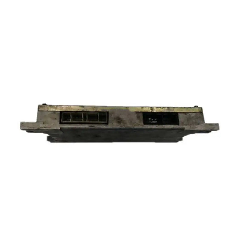 Load image into Gallery viewer, Control Unit Controller Board 7824-68-6001 for Komatsu PC128UU-1 PC128US-1 Excavator - Electrical Parts > Electronic Control System > Controllers and Monitors from MyMROmarts
