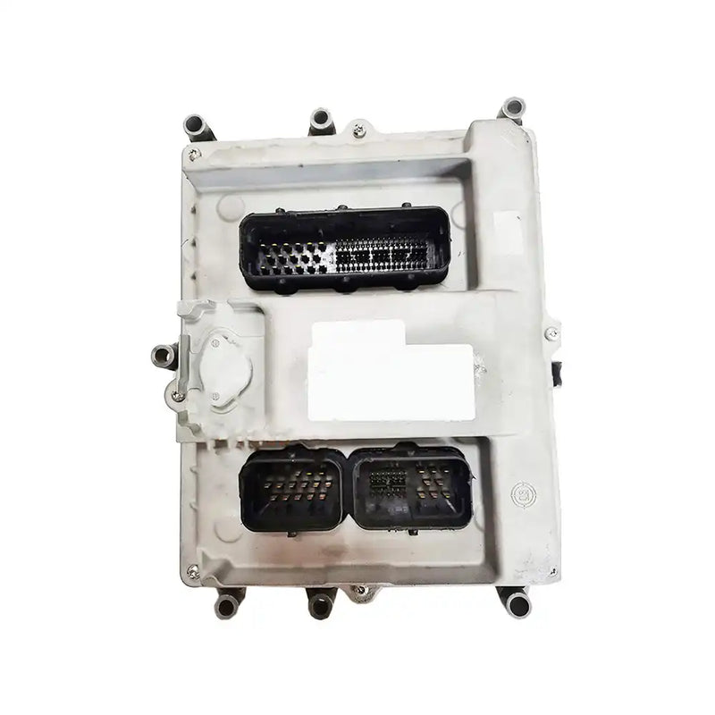 Cargue la imagen en el visor de la galería, Control Unit E-ECU 65.11201-7016 for Doosan DL08 DX230LC Engine With Program - Electrical Parts &gt; Electronic Control System &gt; Controllers and Monitors from MyMROmarts
