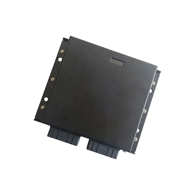 Load image into Gallery viewer, Machine Control Unit ECU 21NA-34100 with Program For Hyundai R360LC-7A Excavator - Electrical Parts > Electronic Control System > Controllers and Monitors from MyMROmarts
