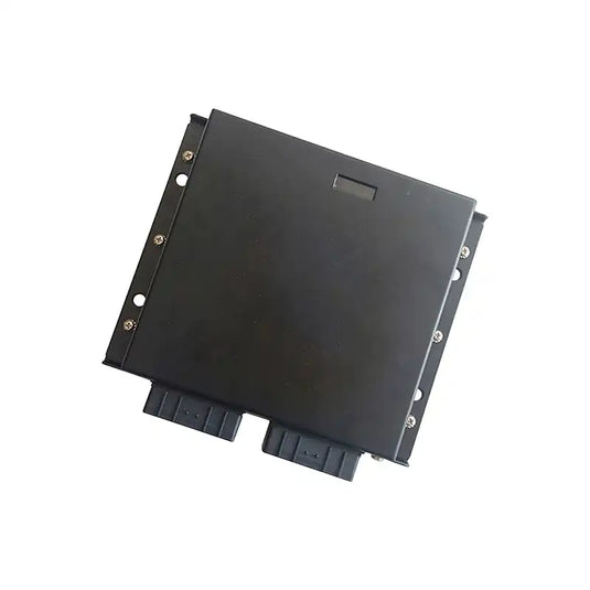 Machine Control Unit ECU 21NA-34100 with Program For Hyundai R360LC-7A Excavator - Electrical Parts > Electronic Control System > Controllers and Monitors from MyMROmarts