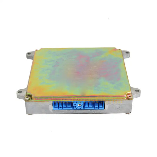 Control Unit ECU 9109825 For John Deere Excavator 490E Engine - Electrical Parts > Electronic Control System > Controllers and Monitors from MyMROmarts