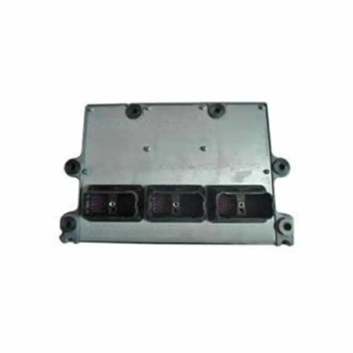 Control Unit VOE21695319 for Volvo Engine TAD940 TAD941GE TAD941VE TAD1642 TAD1643 TAD940GE D9-A2A - Electrical Parts > Electronic Control System > Controllers and Monitors from MyMROmarts