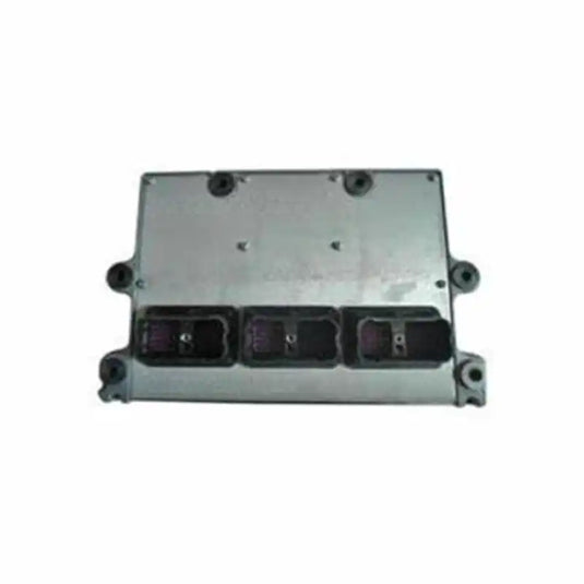 Control Unit VOE21695319 for Volvo Engine TAD940 TAD941GE TAD941VE TAD1642 TAD1643 TAD940GE D9-A2A - Electrical Parts > Electronic Control System > Controllers and Monitors from MyMROmarts