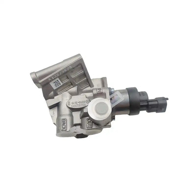 Control Valve 0440030001 for Bosch Deutz Engine TCD7.8L6 TCD6.1 Original - Engine Parts > Other Engine Parts from MyMROmarts