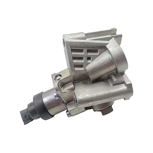 Control Valve 0440030001 for Bosch Deutz Engine TCD7.8L6 TCD6.1 Original - Engine Parts > Other Engine Parts from MyMROmarts