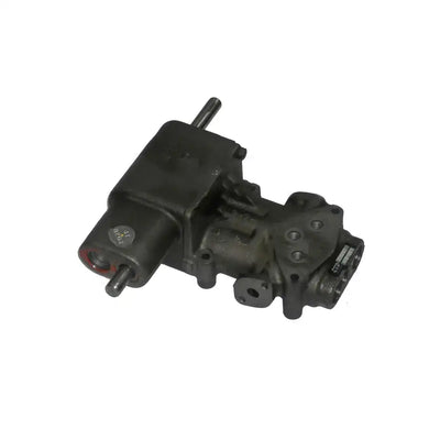 Control Valve 3T-8203 for Caterpillar CAT Tractor D6D D6E - Hydraulic Parts > Other Hydraulic Parts from MyMROmarts