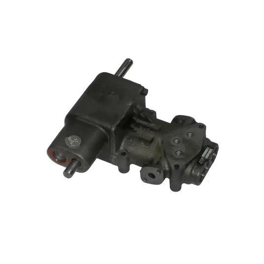 Control Valve 3T-8203 for Caterpillar CAT Tractor D6D D6E - Hydraulic Parts > Other Hydraulic Parts from MyMROmarts