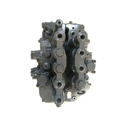 Control Valve 4398652 for John Deere Excavator 200CLC 225CLC 2054 - Hydraulic Parts > Other Hydraulic Parts from MyMROmarts