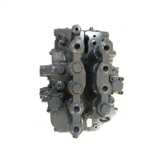 Control Valve 4398652 for John Deere Excavator 200CLC 225CLC 2054 - Hydraulic Parts > Other Hydraulic Parts from MyMROmarts