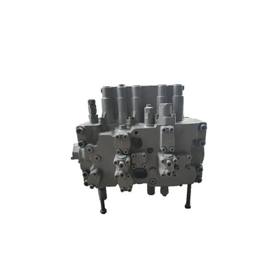 Control Valve 4628664 for John Deere Excavator 240DLC - Hydraulic Parts > Other Hydraulic Parts from MyMROmarts