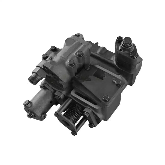 Control Valve 701-34-11002 for Komatsu Dozer D85A-18 D80A-18 D80E-18 D80P-18 D85P-18 D85E-18 - Hydraulic Parts > Other Hydraulic Parts from MyMROmarts