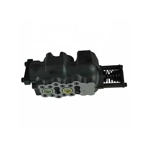 Control Valve 701-41-11006 for Komatsu Dozer D150A-1 D155A-2A D155A-1 D155A-1 D155A-2 - Hydraulic Parts > Other Hydraulic Parts from MyMROmarts