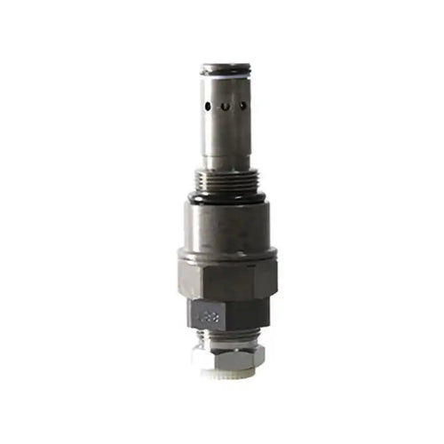 Main Control Valve 723-40-84601 for Komatsu Excavator HB205-1 HB215LC-1 PC200-8 PC220-8 PC228US-8 PC270-8 PC300-8M0 - Hydraulic Parts > Main and Relief Valve from MyMROmarts