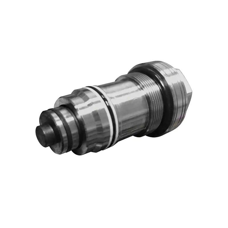 Load image into Gallery viewer, Control Valve 723-46-46300 for Komatsu Excavator HB205-1 PC200-8 PC220-8 - Hydraulic Parts &gt; Main and Relief Valve from MyMROmarts
