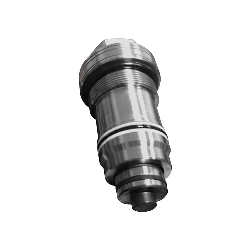 Load image into Gallery viewer, Control Valve 723-46-46300 for Komatsu Excavator HB205-1 PC200-8 PC220-8 - Hydraulic Parts &gt; Main and Relief Valve from MyMROmarts
