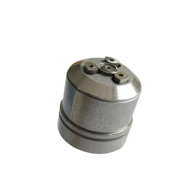 Control Valve Actuator Kit 7206-0379 for Volvo Injector Delphi E1 Seies - Engine Parts > Other Engine Parts from MyMROmarts