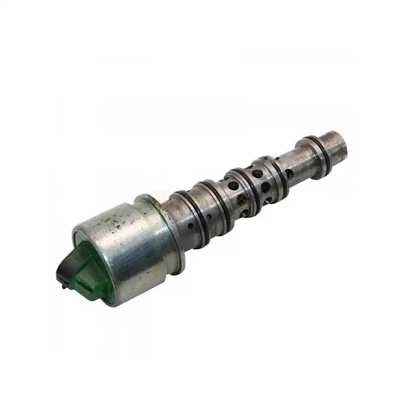 Load image into Gallery viewer, Control Valve RE166766 for John Deere 7610 7630 7710 7720 7730 7830 7930 8130 8230 8330 8430 8530 - Electrical Parts > Electronic Control System > Generator Parts from MyMROmarts
