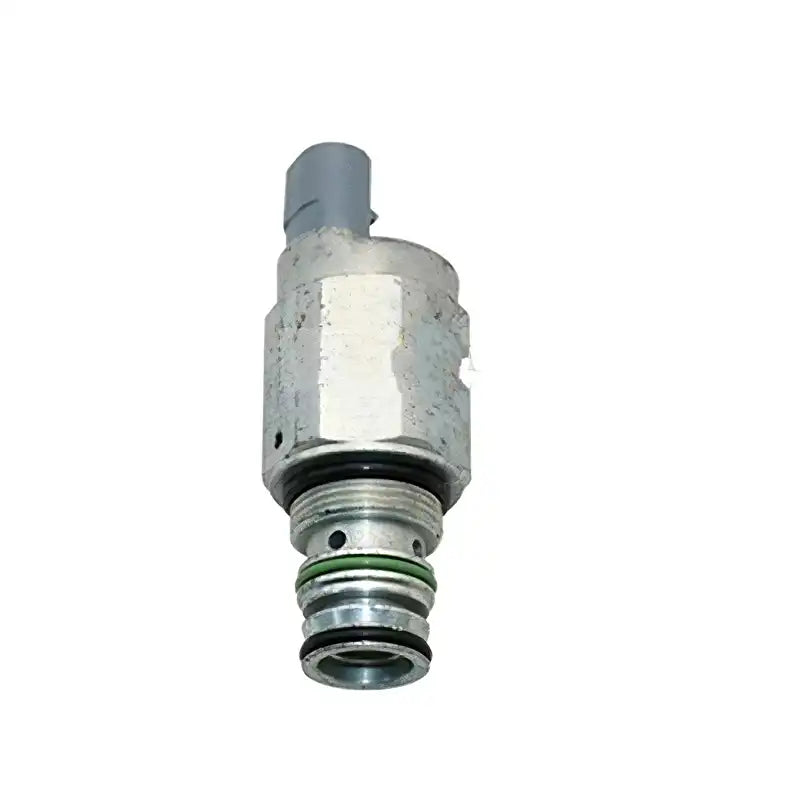 Load image into Gallery viewer, Control Valve RE212709 for John Deere 8130 8230 8330 8430 8530 Tractor - Electrical Parts > Electronic Control System > Generator Parts from MyMROmarts
