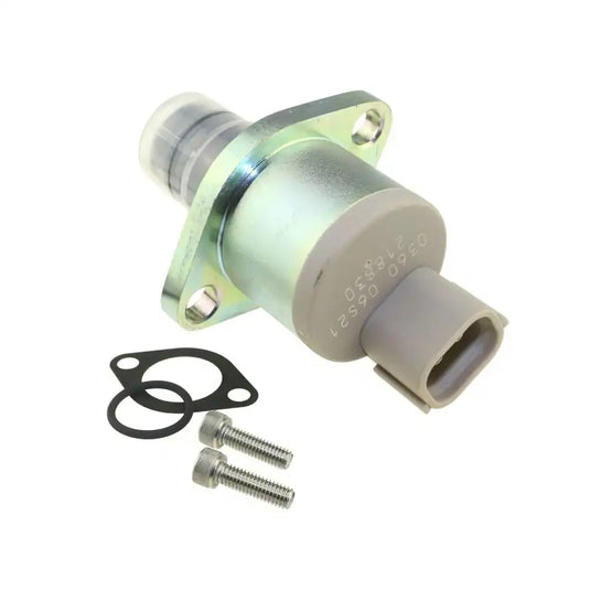 Control Valve RE534109 for John Deere 1400 310J 310K 315SJ 315SK 410J 410K 710J 2154D 2454D 2954D Original - Electrical Parts > Other Electrical Parts from MyMROmarts