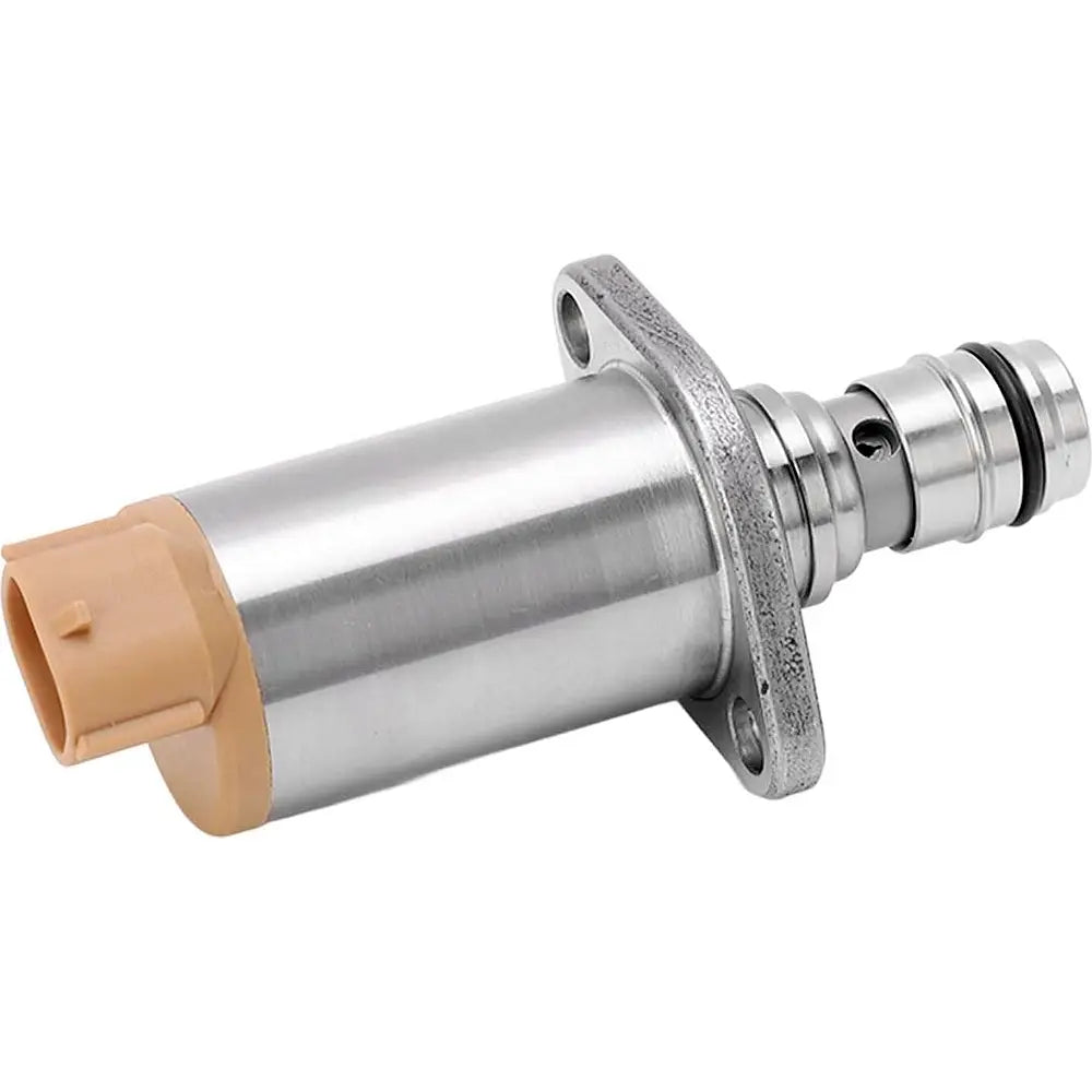 Fuel Pump Regulator Suction Control Valve SCV 294009-1221 for Hyundai Hino Isuzu HP3 D4DD EBP03