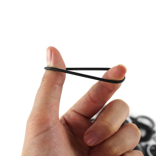 Control Valve Seal Kit For Komatsu Excavator PC200-8 PC200LC-8 - Hydraulic Parts > Hydraulic Seal Kits from MyMROmarts