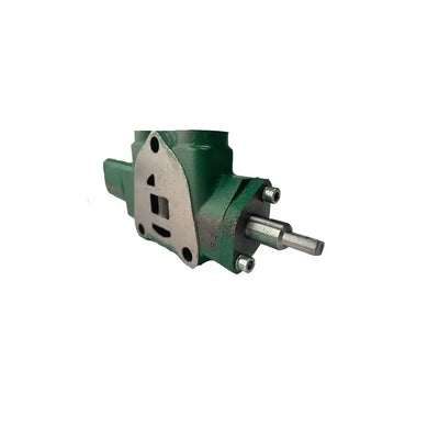 Control Valve SJ12449 for John Deere Engine 2.9L 3029 Tractor 5038D 5045D 5045E 5050E - Hydraulic Parts > Other Hydraulic Parts from MyMROmarts